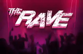 The Rave